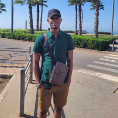 #NouvellePhotoDeProfil