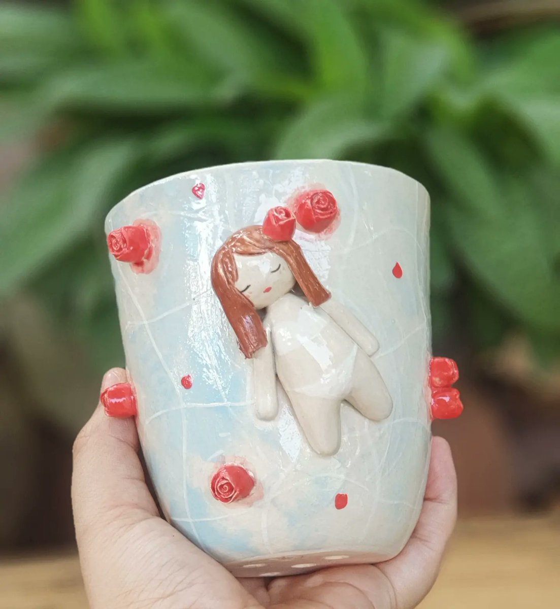 thelittle_frame's tweet photo. แช่น้ำพร้อมดอกกุหลาบบ
🌼สิ้นคัาพร้อมส่งจ้า🌼
580฿
3.7"×4" https://t.co/rEtiYGMplc