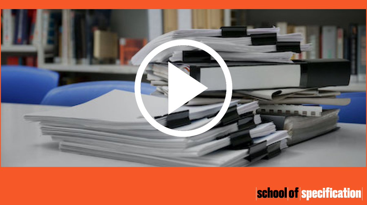 SchoolofSpec's tweet photo. Module in the spotlight: Legal #responsibilities and #liabilities. Gain access to 1 hour of accredited #CPD activity from construction lawyers from @Beale_Law, @ForstersLLP, @Mayer_Brown_UK + @KingsCollegeLon! 
https://t.co/cegsXzdyjp https://t.co/JHMRB1NUjh