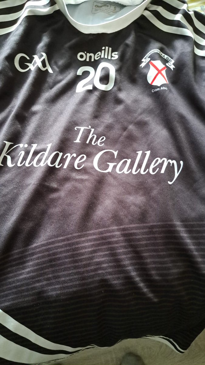 The Kildare Gallery tweet media