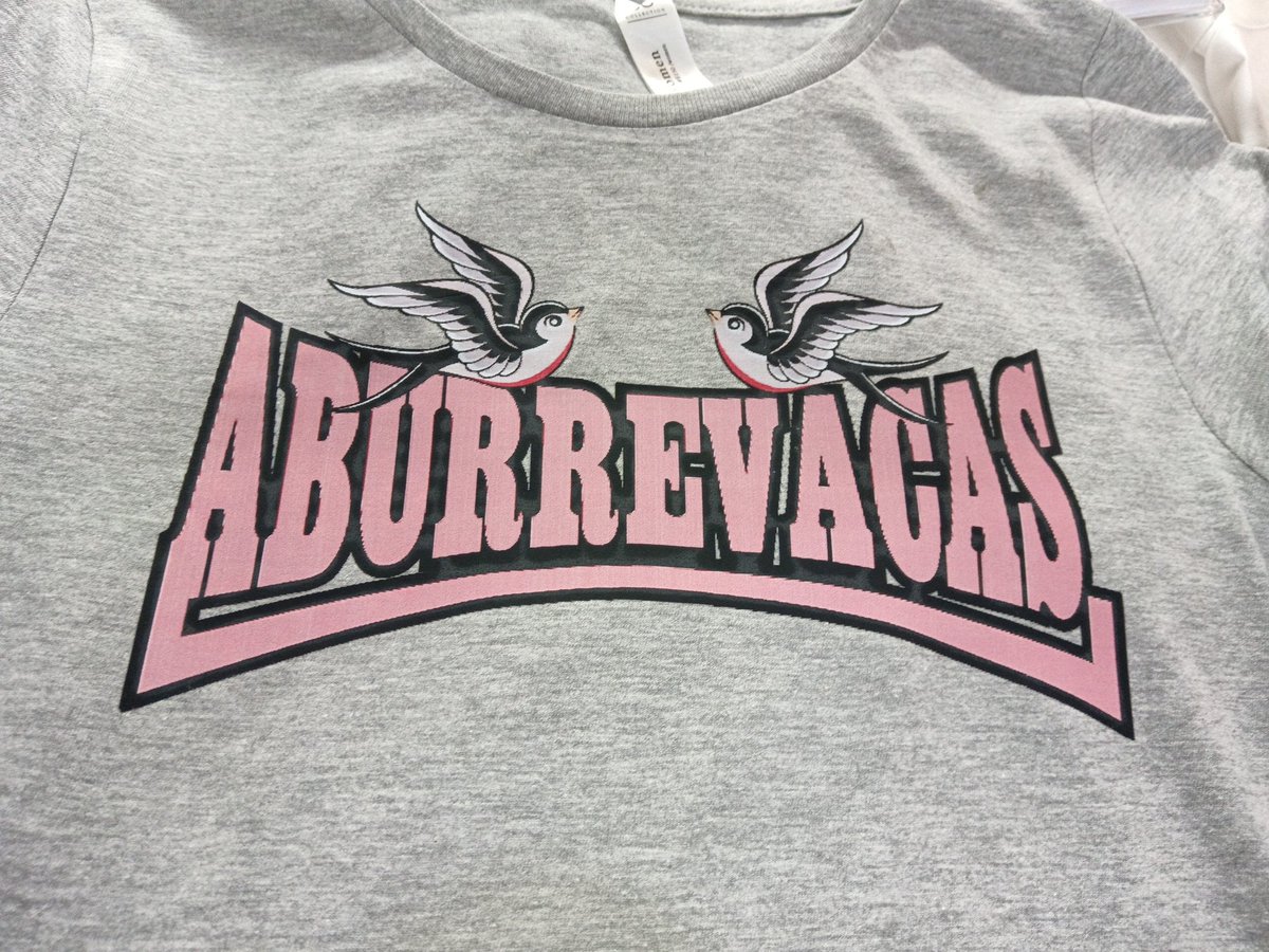 El nuevo "outfit" de <a href="/AneLindane/">Ane Lindane</a>.