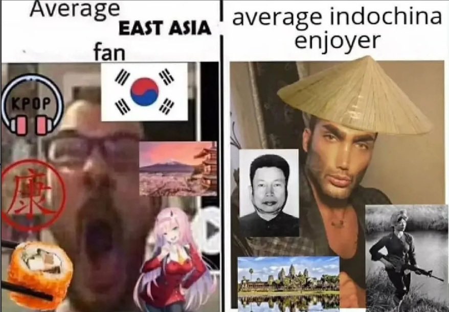 ShitpostGateway (@shitpostgate) on Twitter photo 