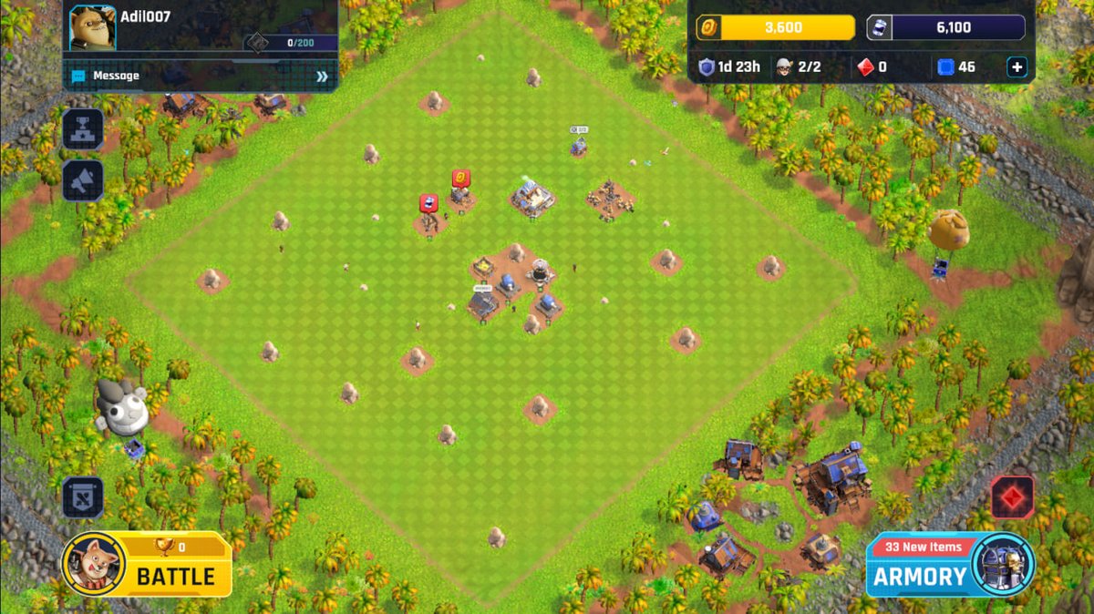 Kristin Wasness tweet media