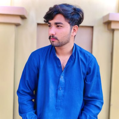 #NewProfilePic