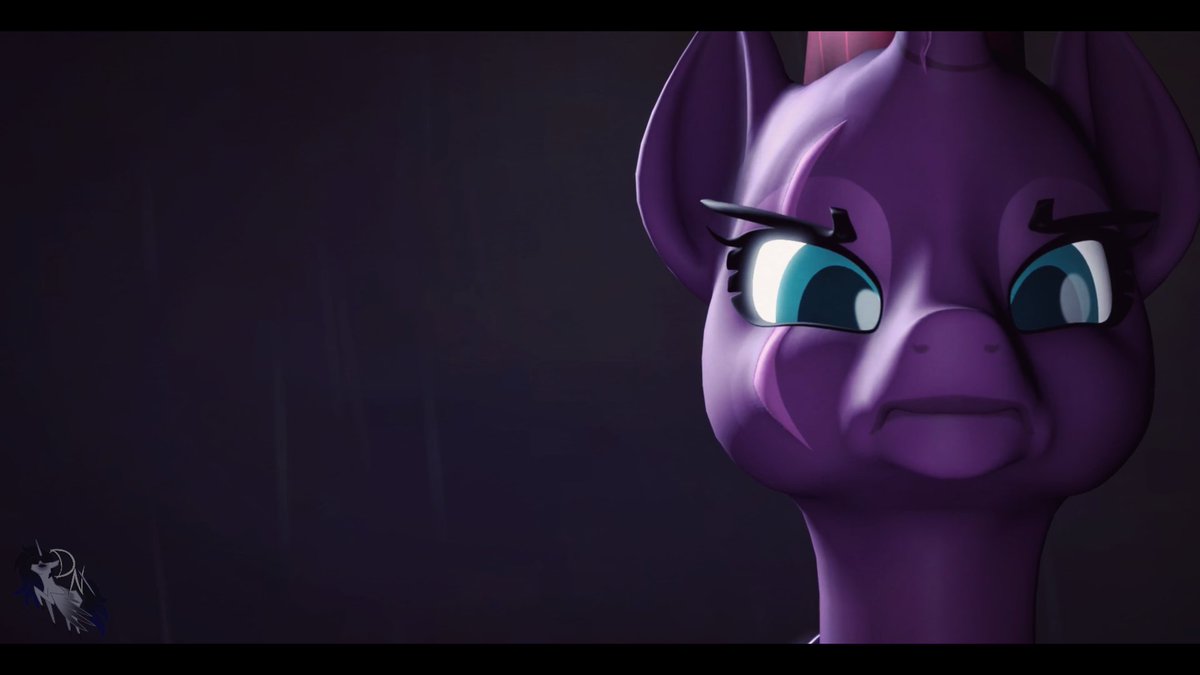 DashaMoone's tweet photo. {SFM/MLP}  Tempest Shadow - #5

@CelicaSoldream

#Brony #SFMMLP #SFMPonies #PonySFM #3D #3Dart #mlpart #DashaMoone #CelicaSoldream https://t.co/pTlO3QKLO0