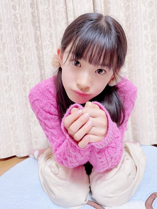 Twitterのコスプレ画像5