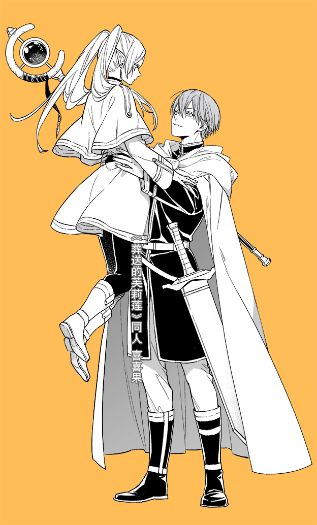 kikiko_xixiguo's tweet photo. https://t.co/RFEuYwR8cB
