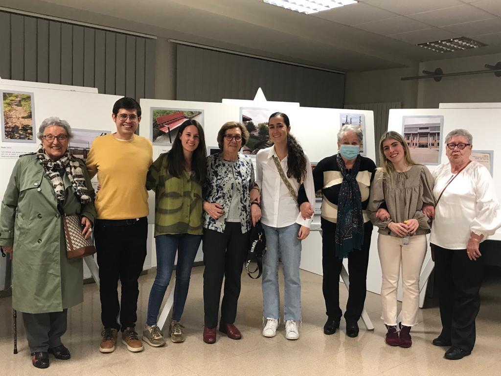 Unidad Docente Multiprofesional AFyC Asturias tweet media