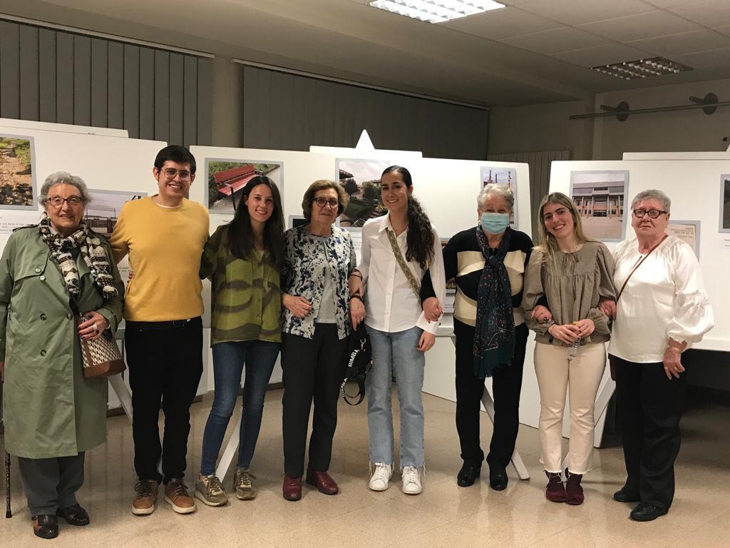 Unidad Docente Multiprofesional AFyC Asturias tweet media