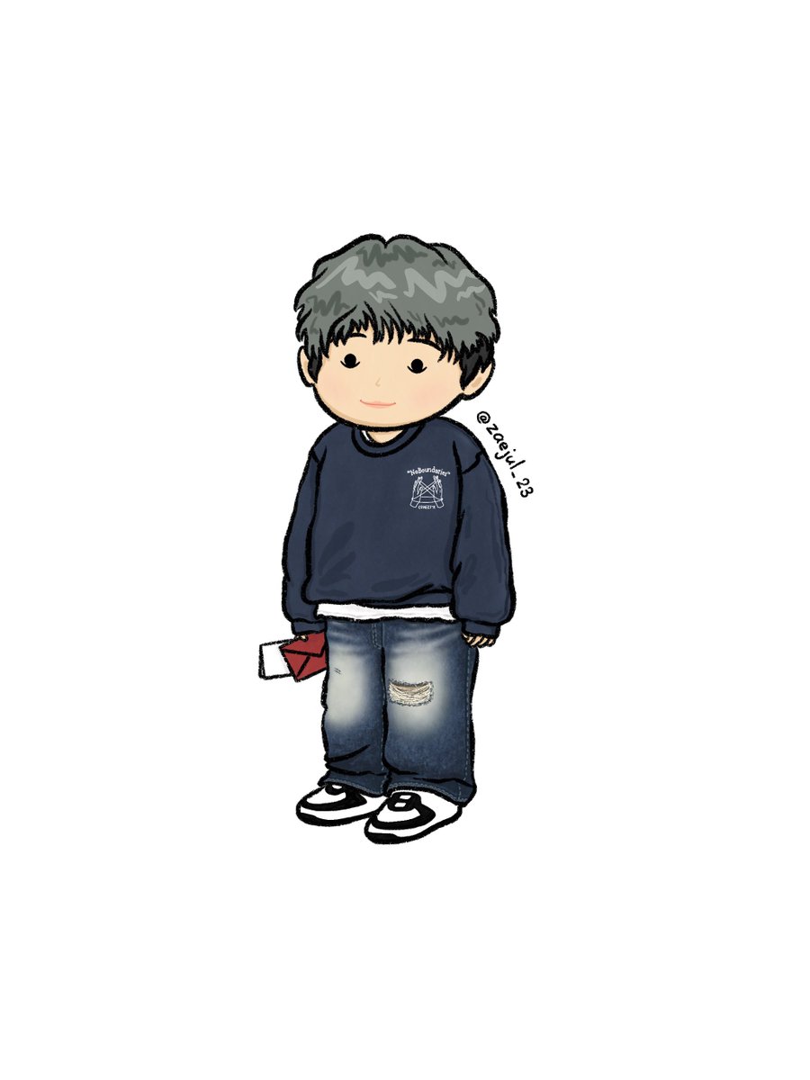 zaejul_23's tweet photo. 감사합니다🫶
#2024SFW #CONECTX 

#Fanart #재한 #JAEHAN
#오메가엑스 #OMEGA_X https://t.co/L3S5FVU7Rj