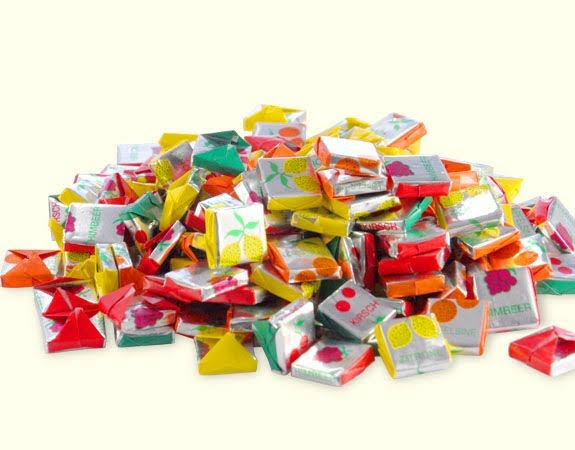 bamB𒇺 𒁷⟡⟢ 𝟐𝟐𝟐 tweet media