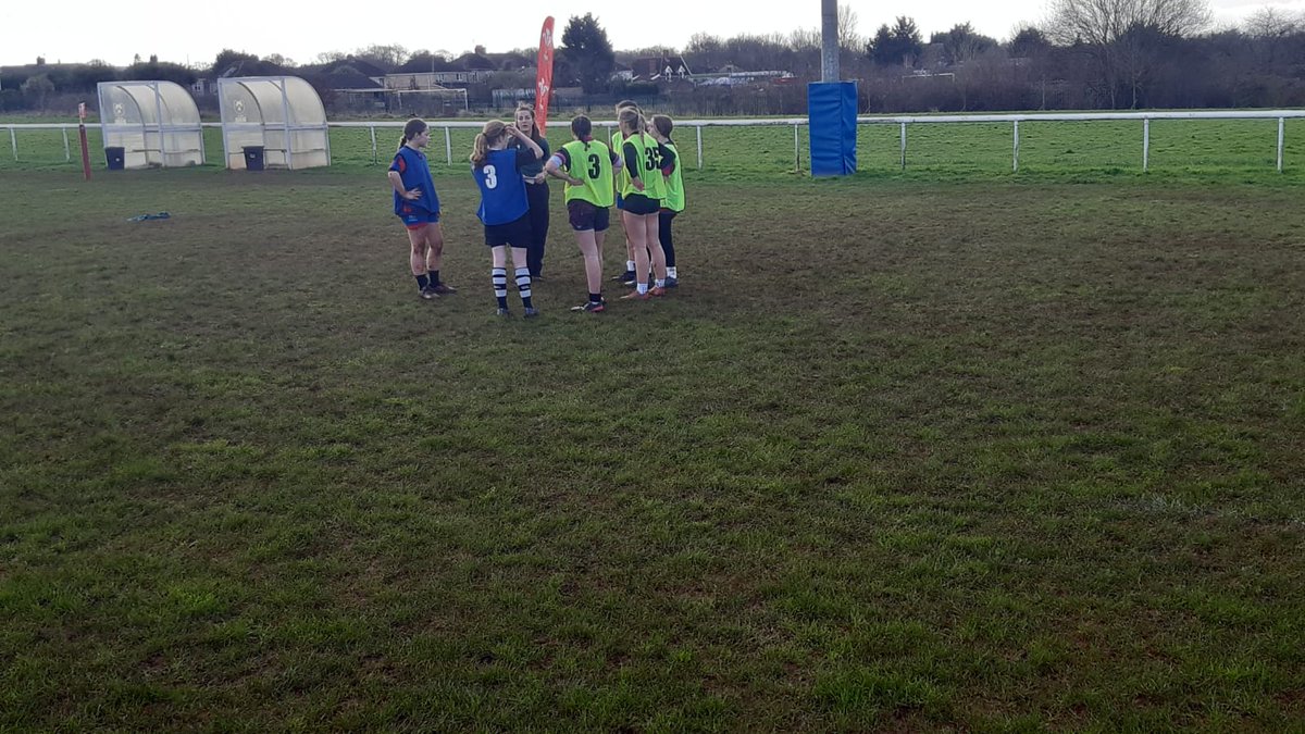 WRU_Community's tweet photo. Wrapped up a great week for @welshexiles #wruexiles with our final event @DingsCrusaders
Thanks to everyone that supported and attended especially the Welsh Qualified talent β€οΈπ΄σ §σ ’σ ·σ ¬σ ³σ Ώπ https://t.co/eQzXwcTpC5