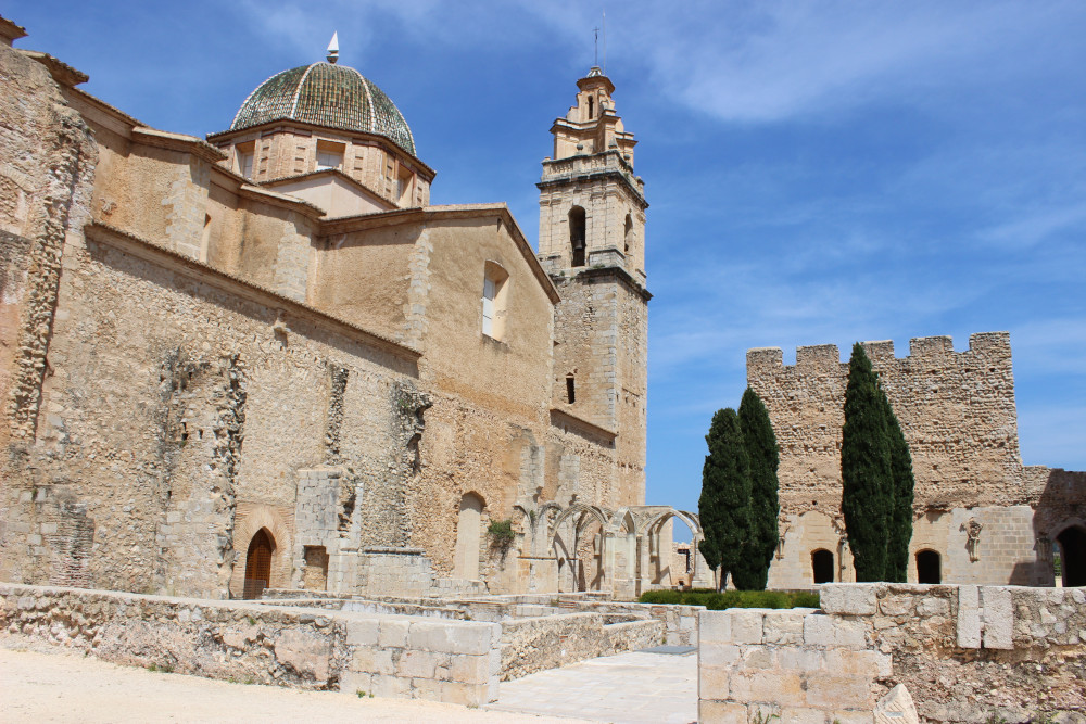 valenciaturisme's tweet image. 🥾¿Qué visitar en #Barx, #SimatdelaValldigna #BenifairódelaValldigna y #TavernesdelaValldigna? 
👉acortar.link/8l3JXz

@BarxTurisme @TurismeSimat @AjunTavernesV @c_valenciana #Valènciaturisme #Valencia