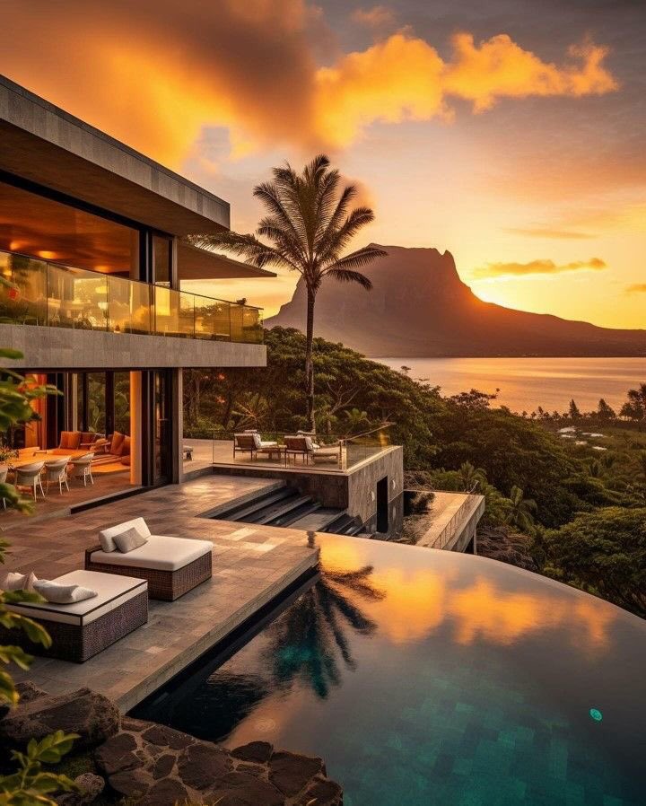 INTERIORPORN1's tweet photo. mood: https://t.co/fQyyxelwFW