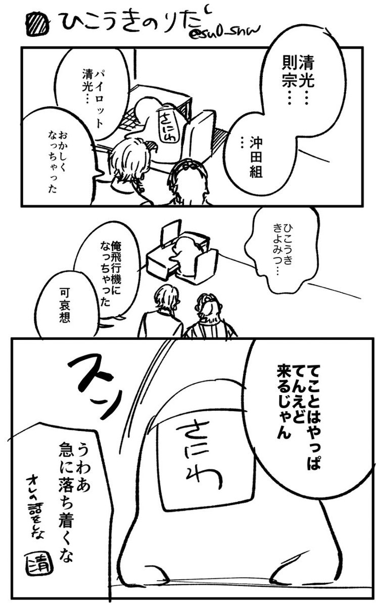 日記です 