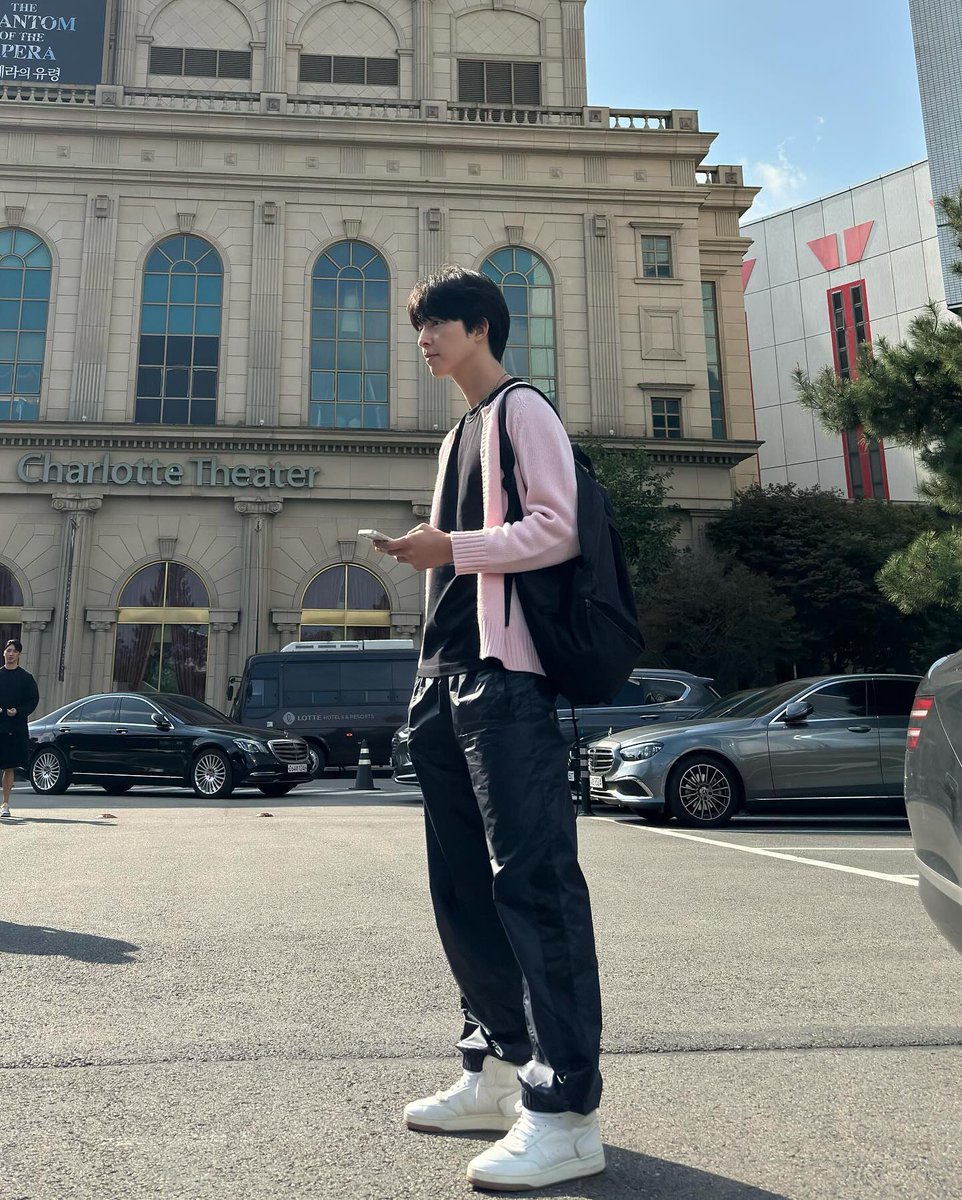 6ookyung tweet picture