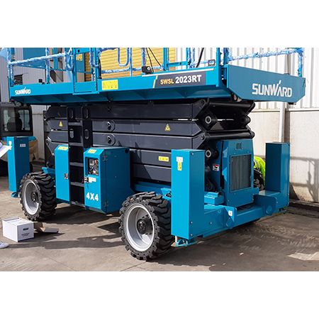 Health and Safety in EU tweet media