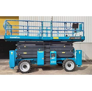 Health and Safety in EU tweet media