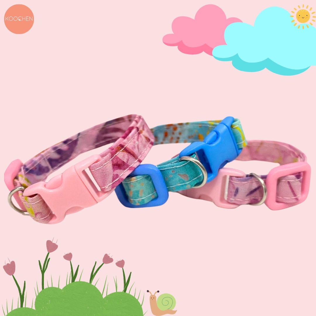 thekoochen's tweet photo. New colour and design for our Batik collection is up!!!! 🌸☁️🌸☁️ https://t.co/WJUsVlQR7K