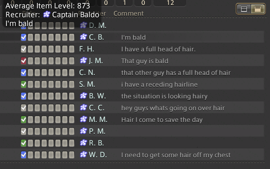 <a href="/primalcryptids/">As Seen On Primal</a> 4am primal pf