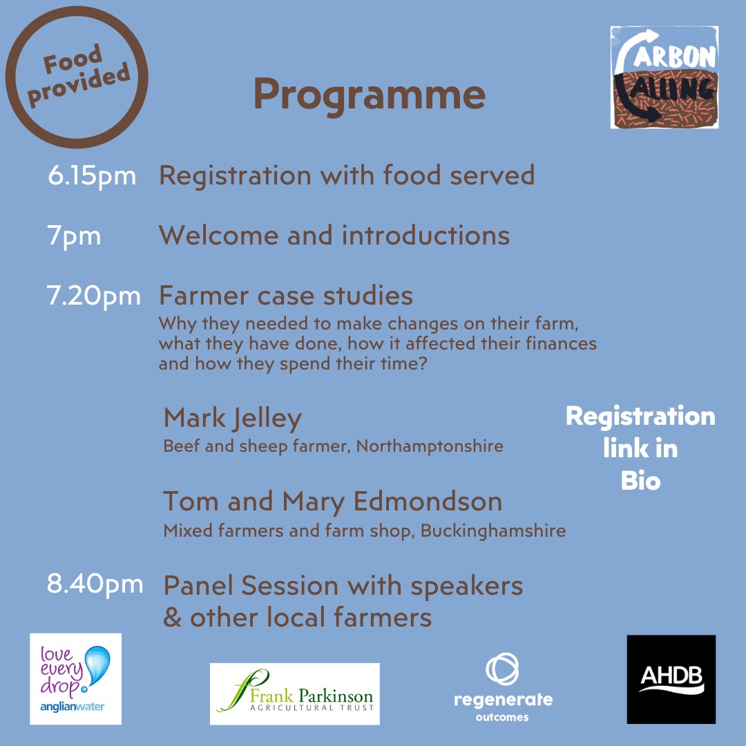 Liz Genever tweet media