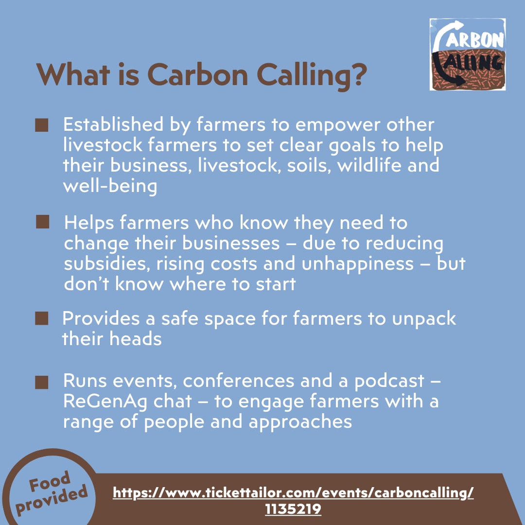 Liz Genever tweet media