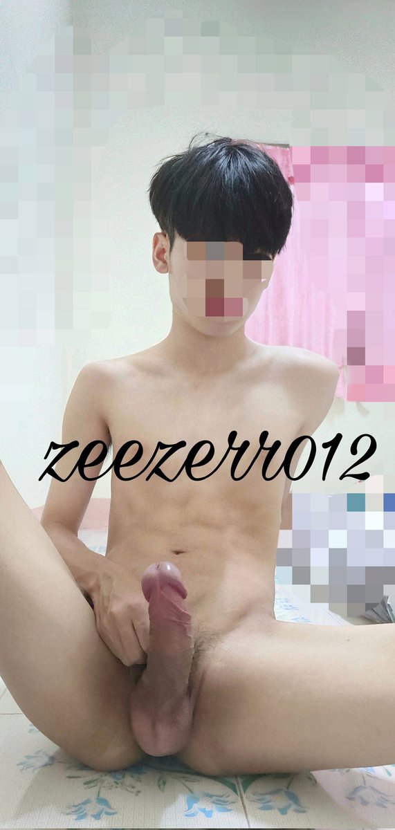 Zeezerr012's tweet photo. 56-58?🔥 https://t.co/ZW3VScl1Qn