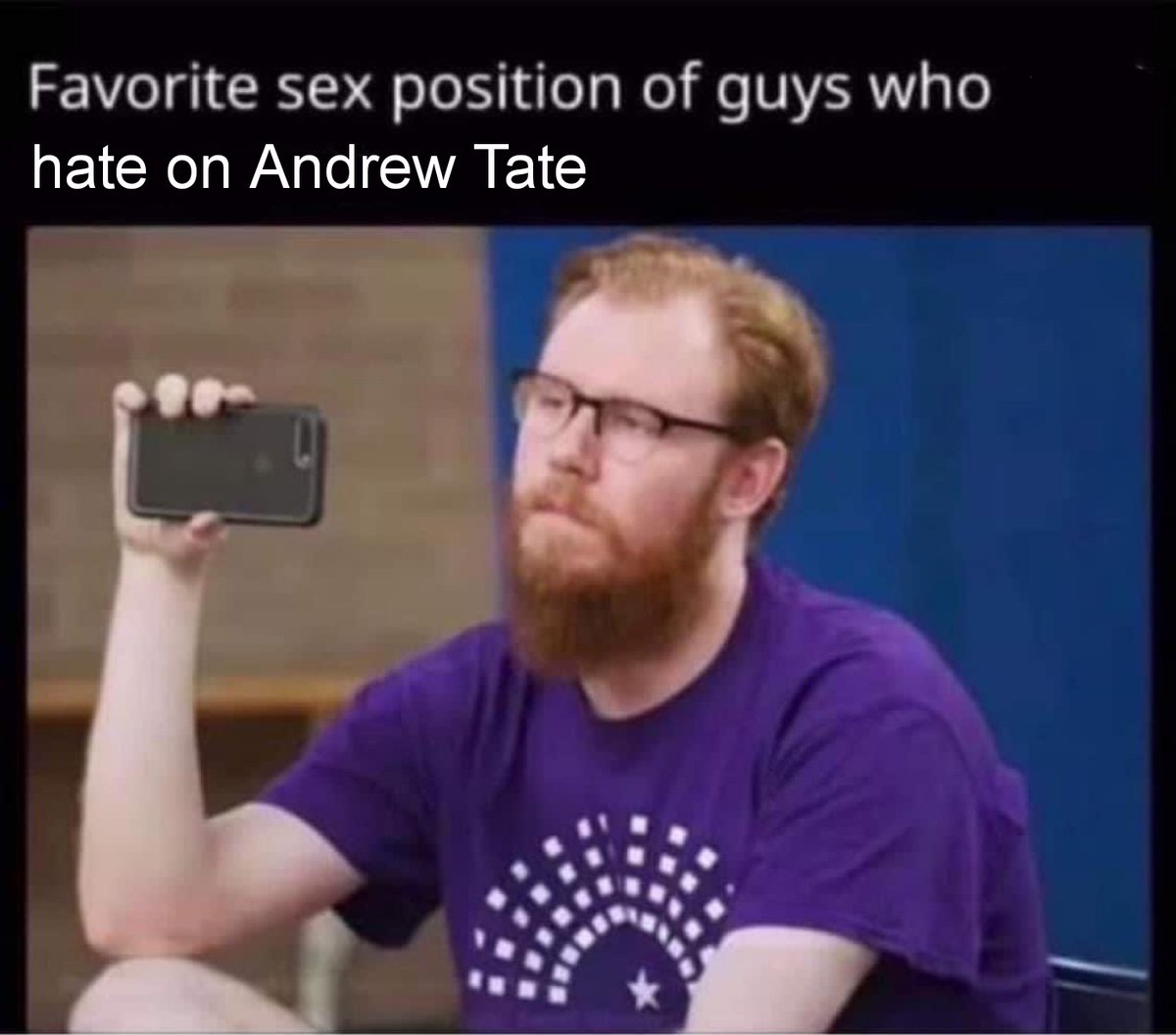 Abigail (@abigail_fekete) on Twitter photo 