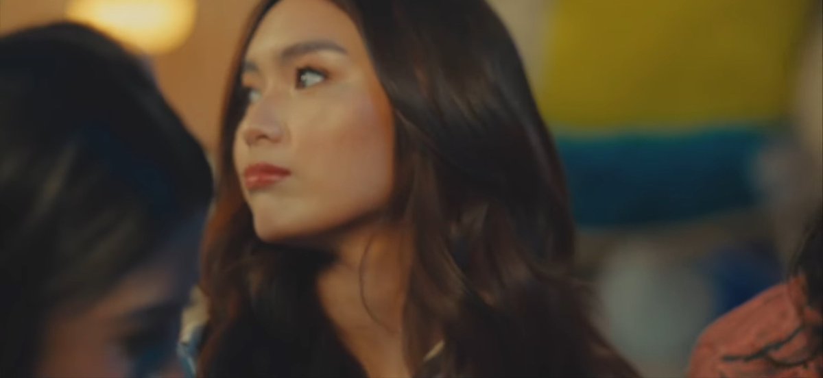 fedechinny's tweet photo. Yung ininvite mo lahat sa sleep over pero isa lang talaga target mong makita

FRANSETH TayoNaLangMVOutNow
#NOBITAyoNaLangMVOutNow https://t.co/vkYNPVDaTx