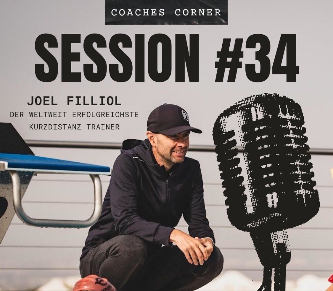 sisu-training.de tweet media