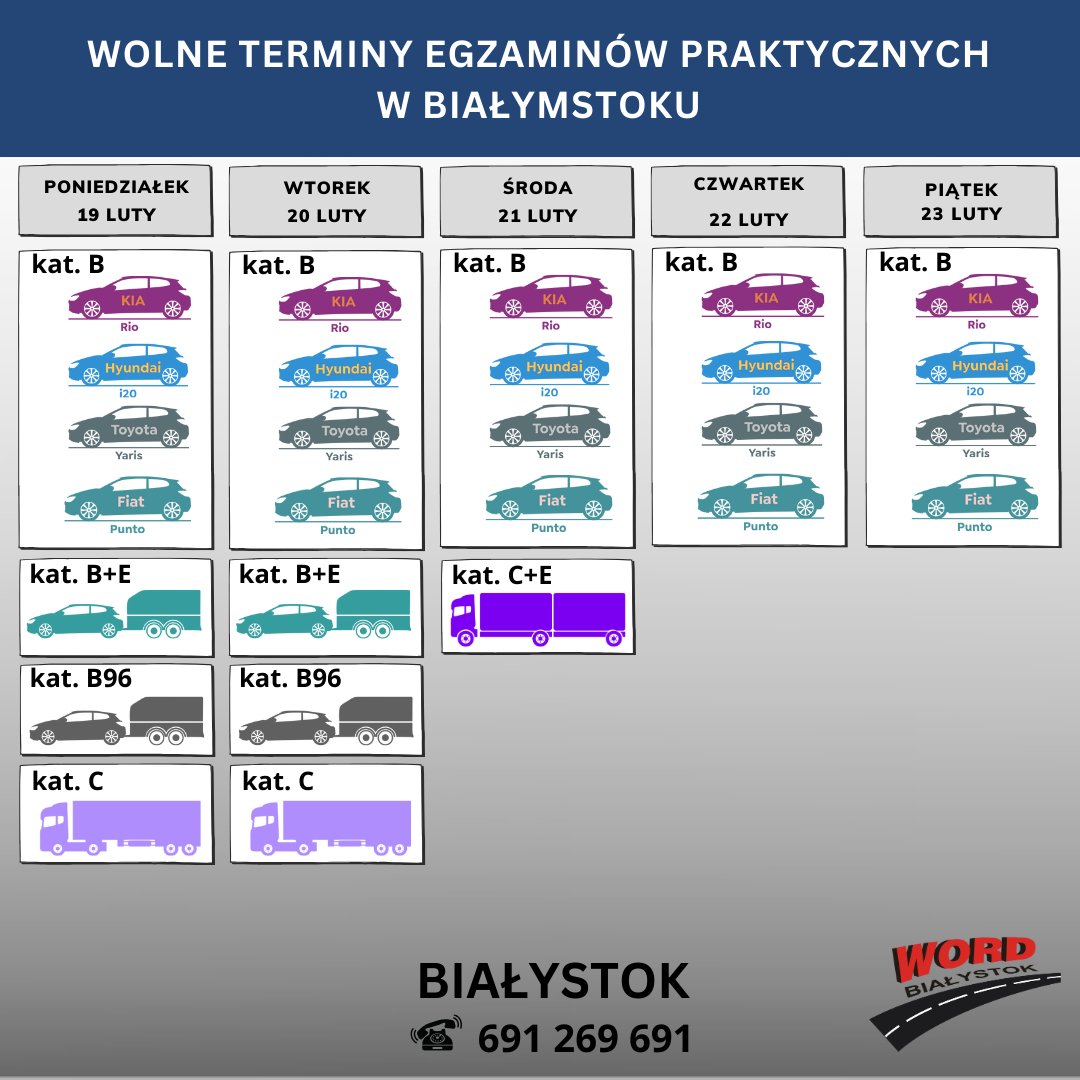BialystokWord's tweet photo. https://t.co/IquIHy4xMk https://t.co/xk4Hiy8sti