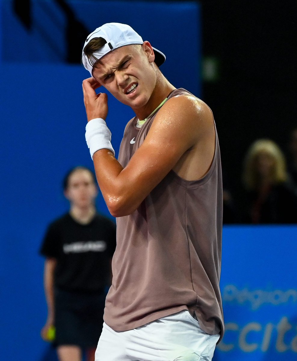 We Are Tennis tweet media