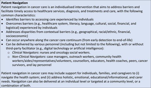 Janice Cowden tweet media