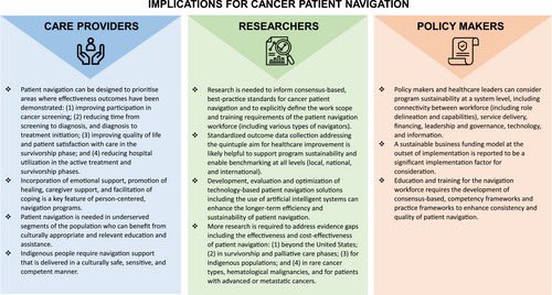 Janice Cowden tweet media