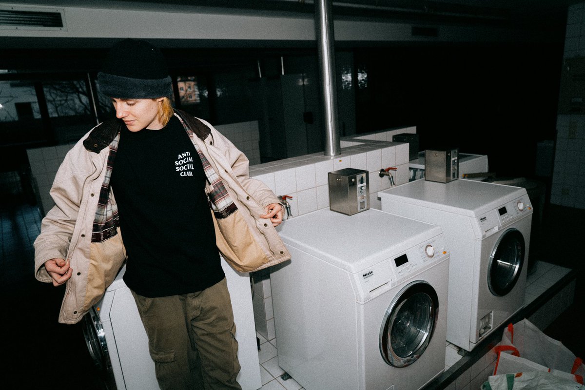 Jaiden Wild tweet media