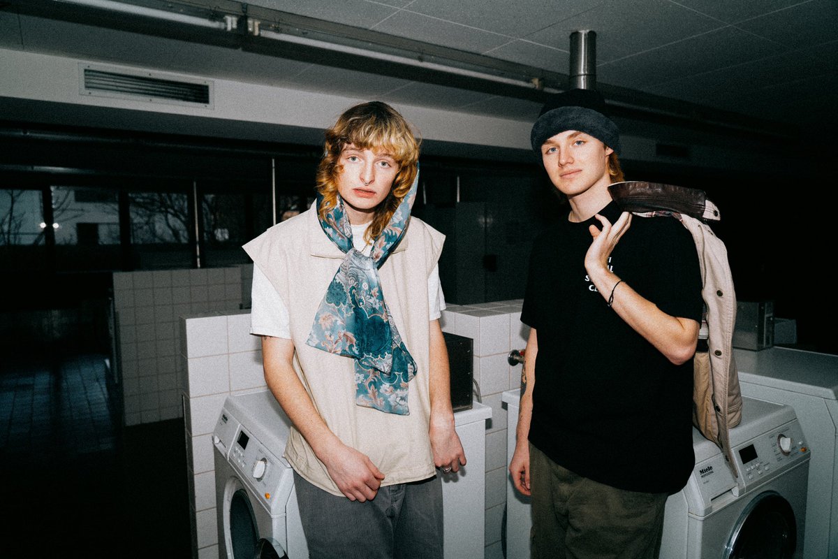 Jaiden Wild tweet media