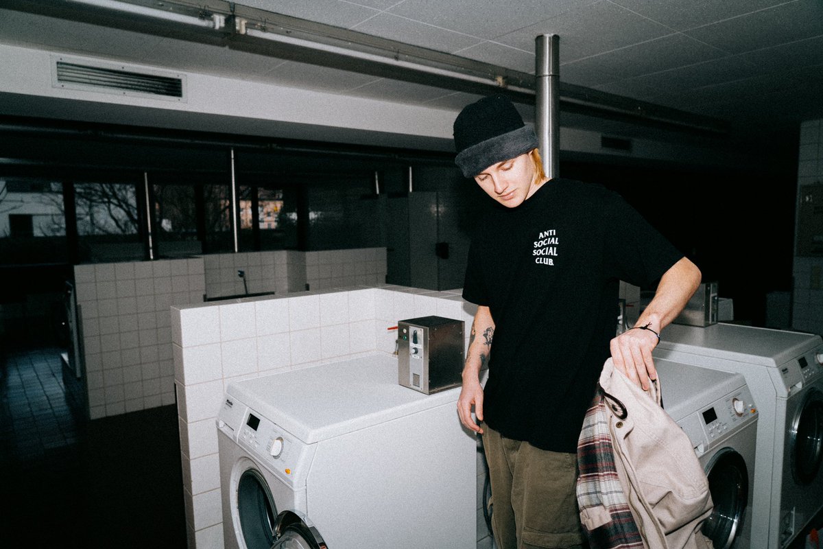 Jaiden Wild tweet media