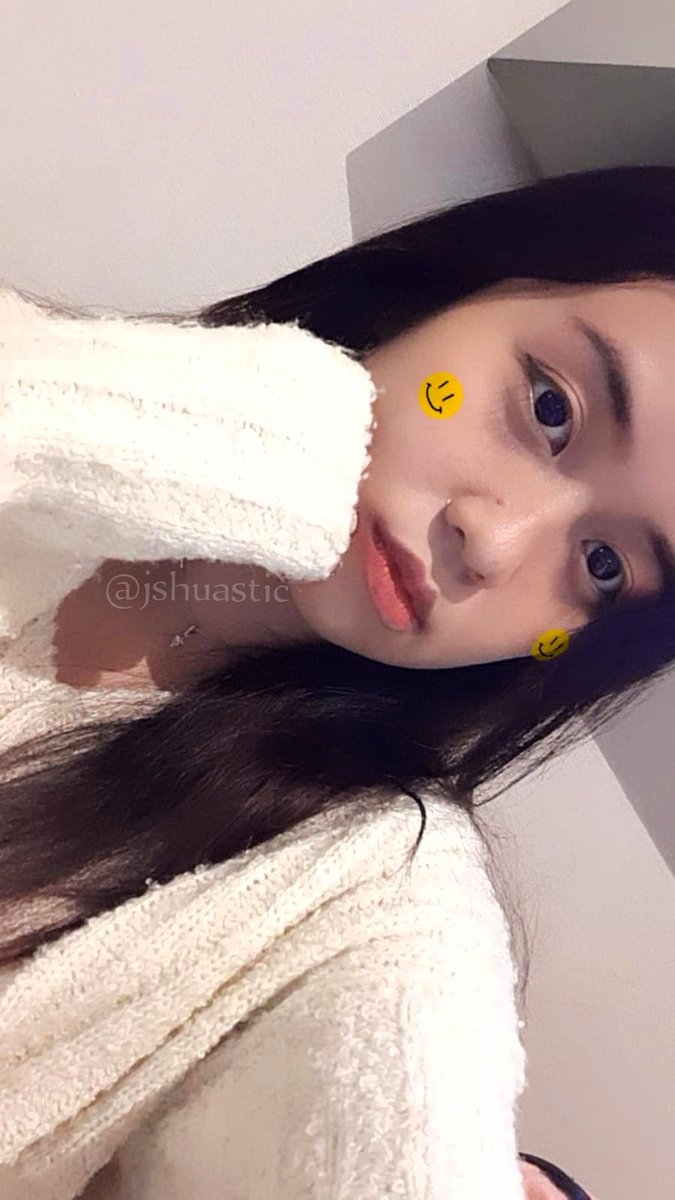 saa ๐ผ (@jshuastic) on Twitter photo โ lany was right: i'm nothing without you ๐ค๐๏ธ
#CSD #CaratSelcaDay #JOSHUA #์กฐ์์ #์ธ๋ธํด #SEVENTEEN <a href="/pledis_17/">์ธ๋ธํด(SEVENTEEN)</a> โ lany was right: i'm nothing without you ๐ค๐๏ธ
#CSD #CaratSelcaDay #JOSHUA #์กฐ์์ #์ธ๋ธํด #SEVENTEEN <a href="/pledis_17/">์ธ๋ธํด(SEVENTEEN)</a>