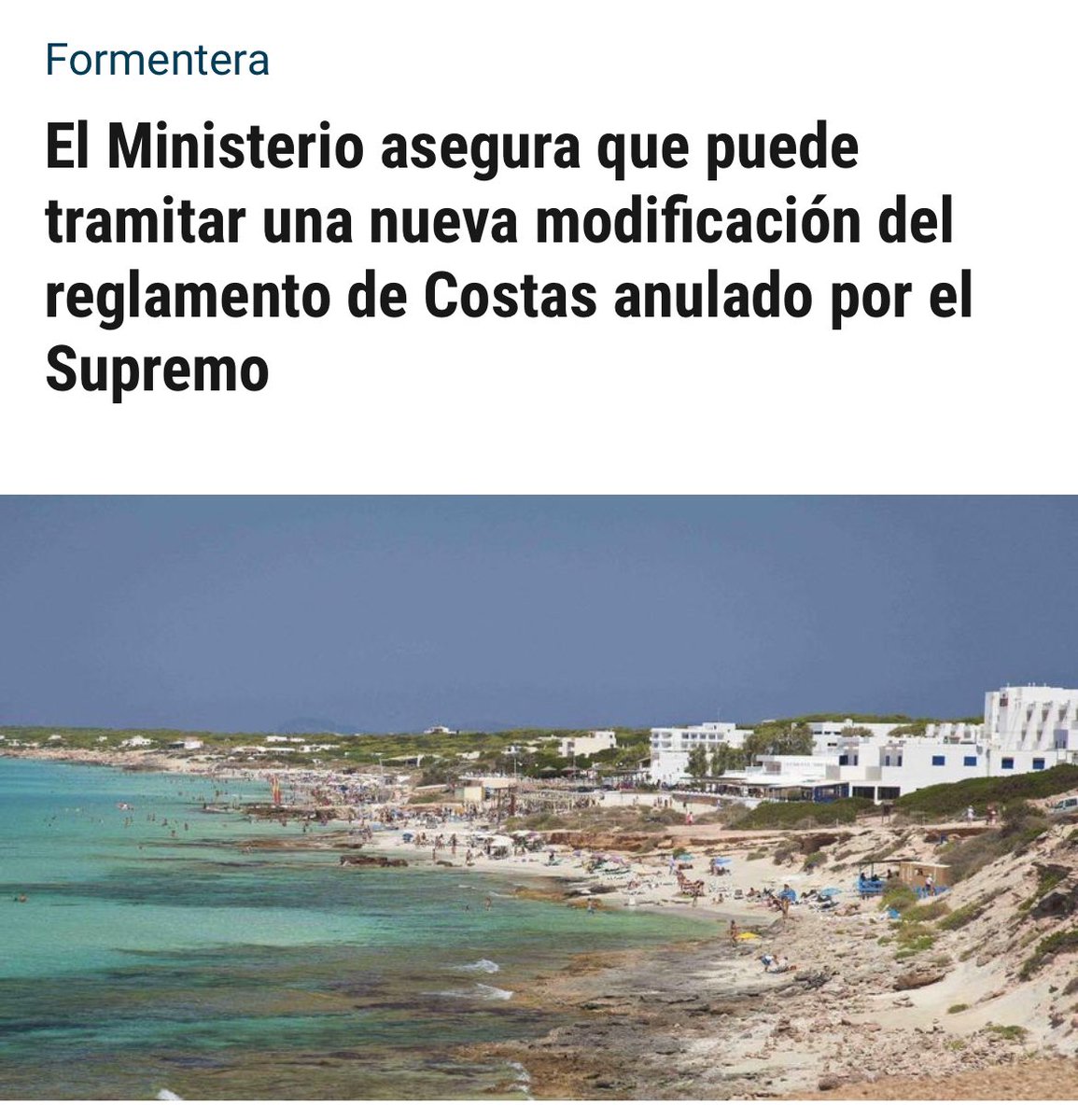 🇪🇸Miquel Jerez tweet media