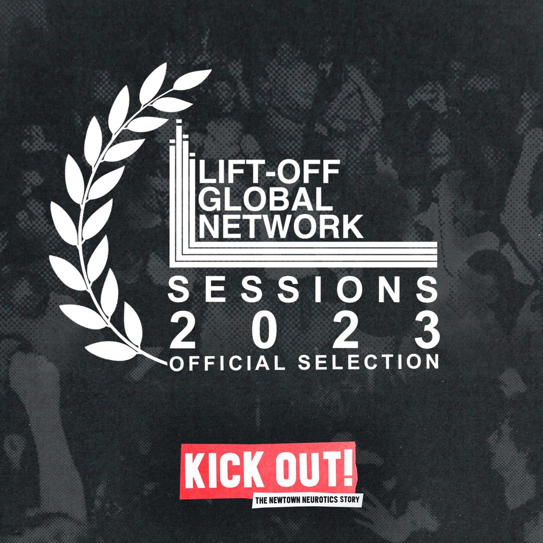 kickoutdoc's tweet image. 