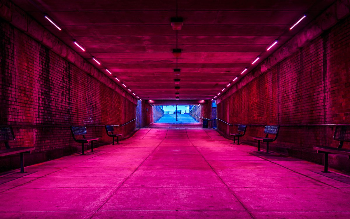 shubhamY0770's tweet image. 🌟 Our latest research report on the Underground Lighting Market sheds light on trends, innovations, and opportunities. 

👉Dive in for insights: bit.ly/3wqOxSU

#undergroundlighting #lightingindustry #marketresearch #industryanalysis #infrastructure #construction