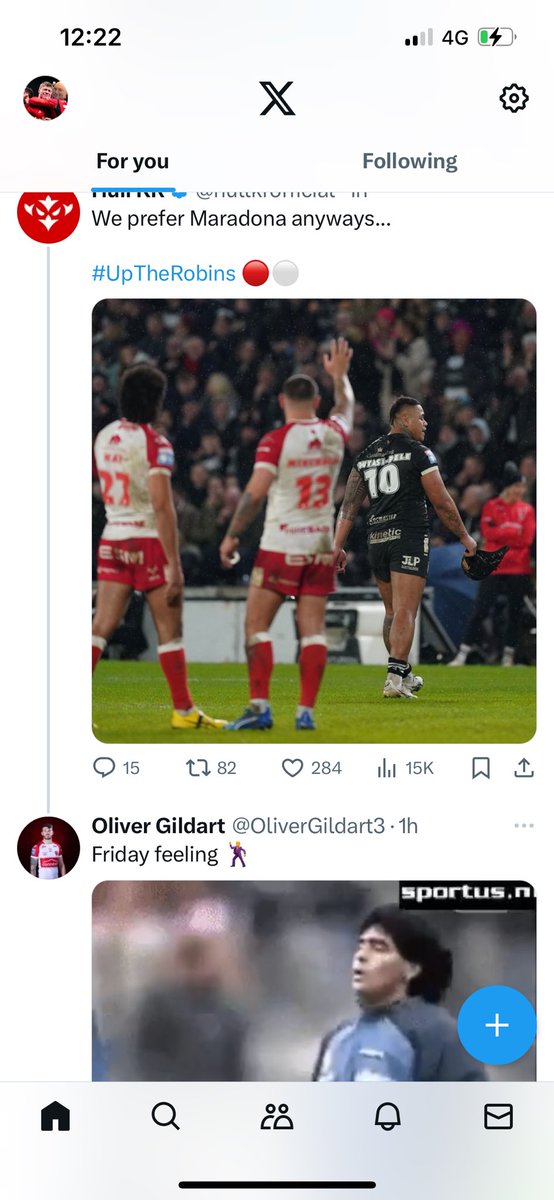 fcmufc17's tweet image. Imagine waving like that when you&apos;ve just been put on your arse 😂😂😂