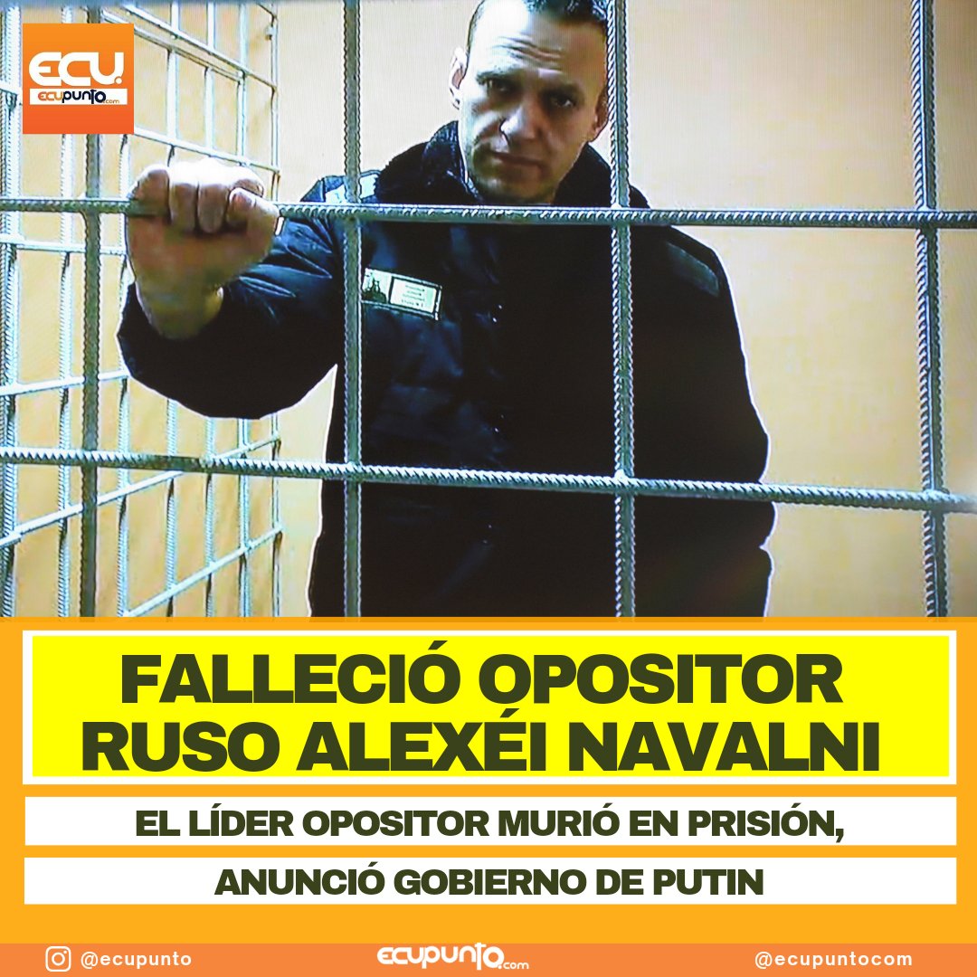 ecupunto.com tweet media