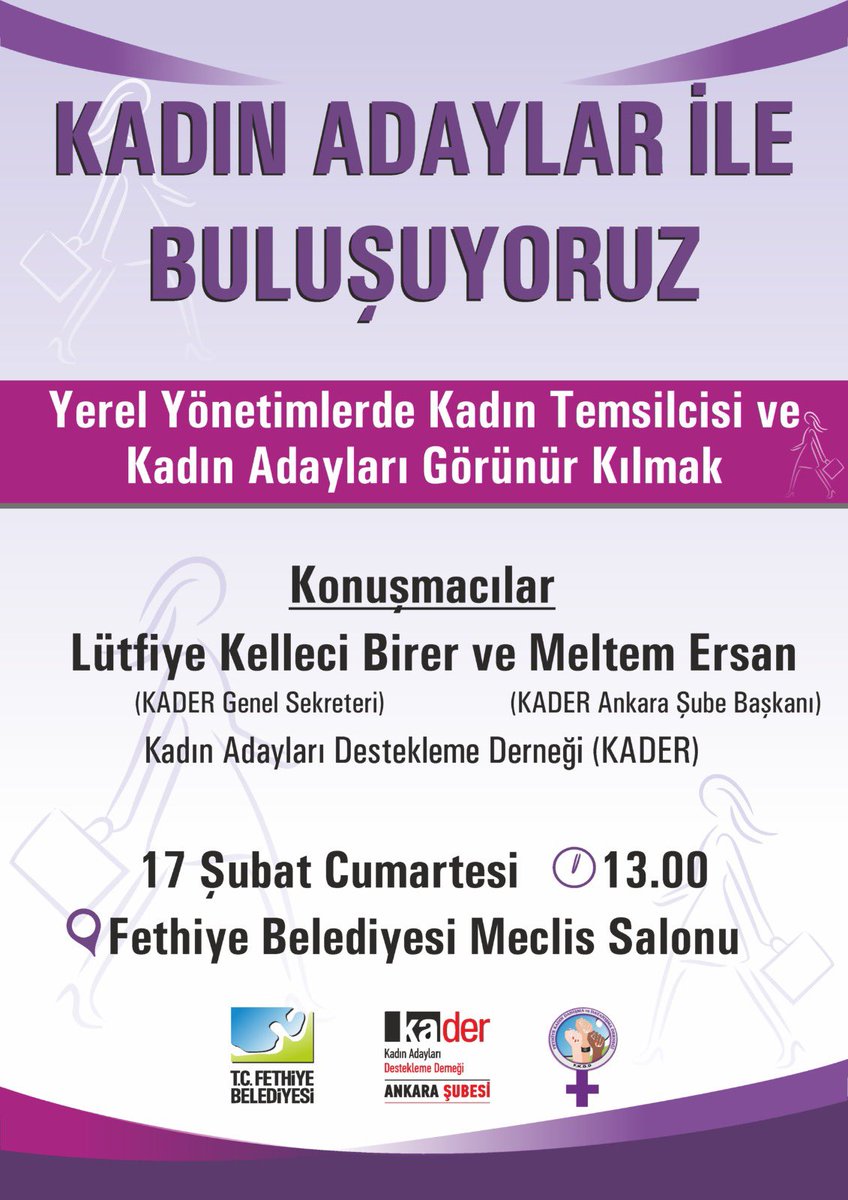 ankarakader's tweet image. Belediye ve STK işbirliğinde devam ediyoruz.