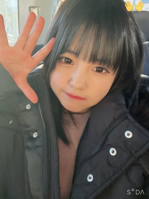 Twitterのコスプレ画像33