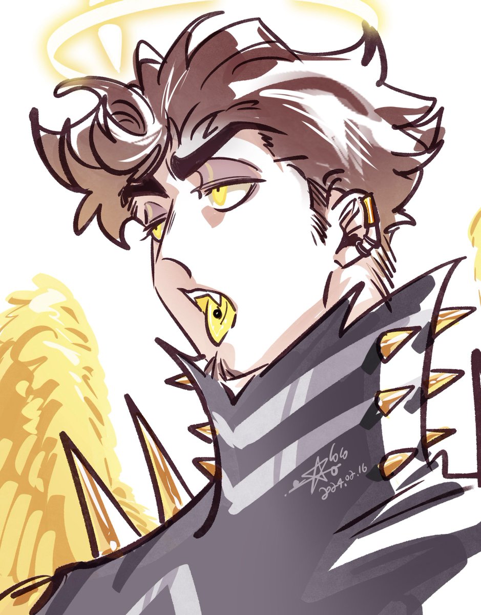 wuhumaomao🍵 tweet media