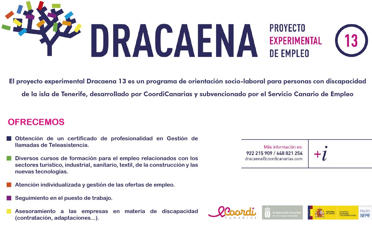 CoordiCanarias (@coordicanarias) on Twitter photo 