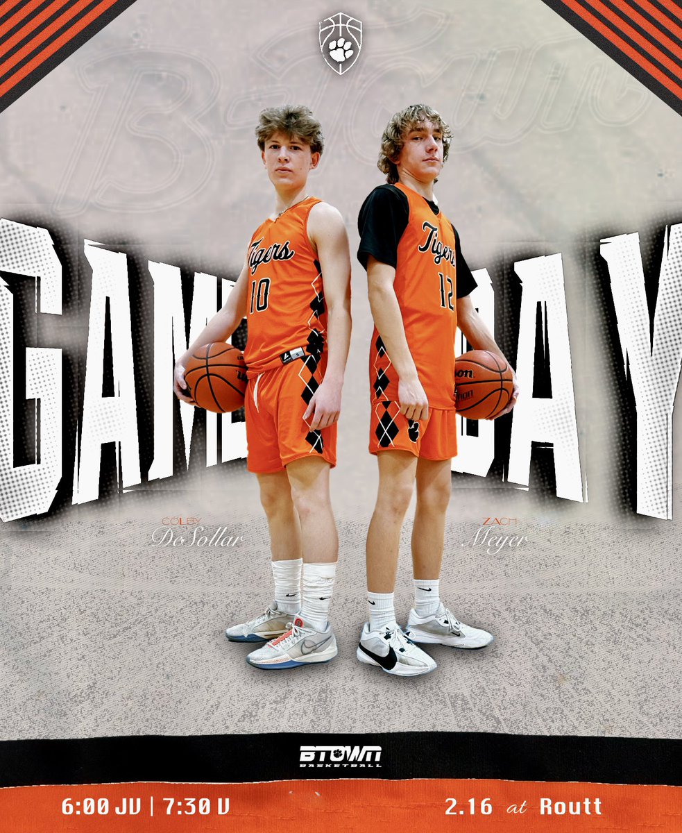 Beardstown Boys Basketball tweet media