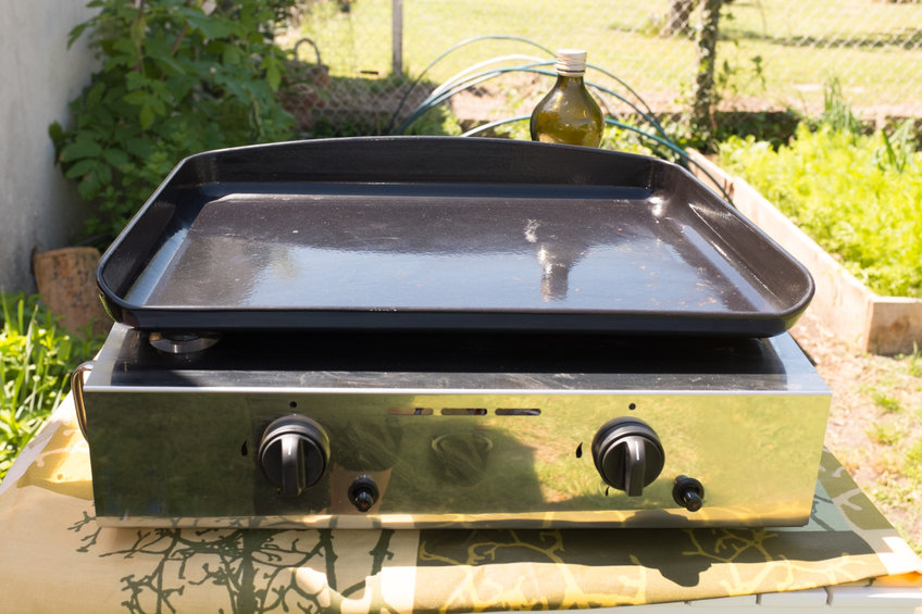 ChiliLover tweet media