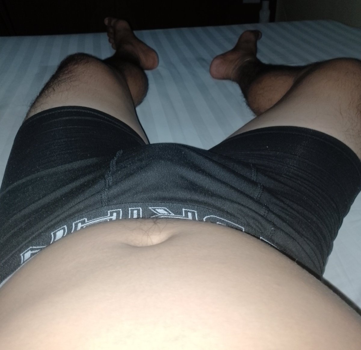 Available now in GENSAN mga Boss 💪 -Massage And Brozilian Waxing with place 📞09557505226 #altergensan #alterkoronadal #alterSox #SoxMasseur #SoxWaxer